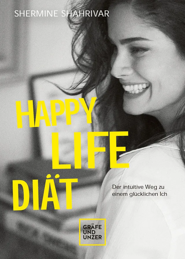 gu-ratgeber-gesundheit-happy-life-di-t-buch-abnehmen image 1