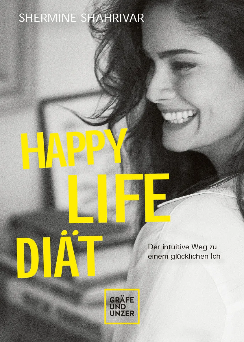 gu-ratgeber-gesundheit-happy-life-di-t-buch-abnehmen image 1