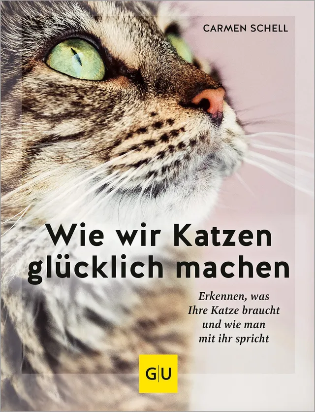 gu-tierratgeber-wie-wir-katzen-gl-cklich-machen-buch-schell image 1