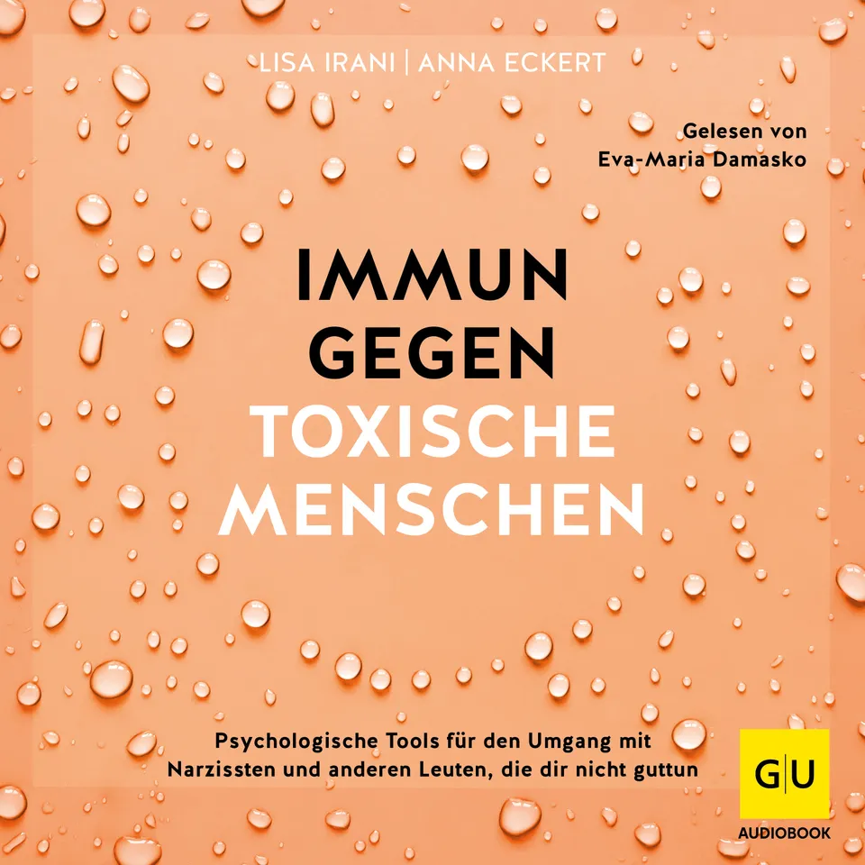 gu-kompass-immun-gegen-toxische-menschen-buch-narzissmus image 1