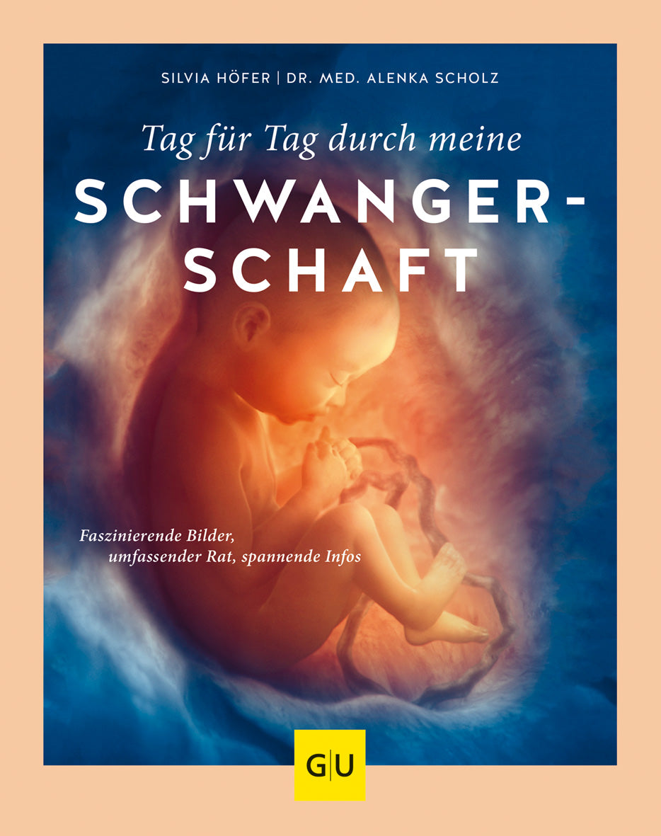 gu-kompass-tag-f-r-tag-schwangerschaft-buch-geburt image 1