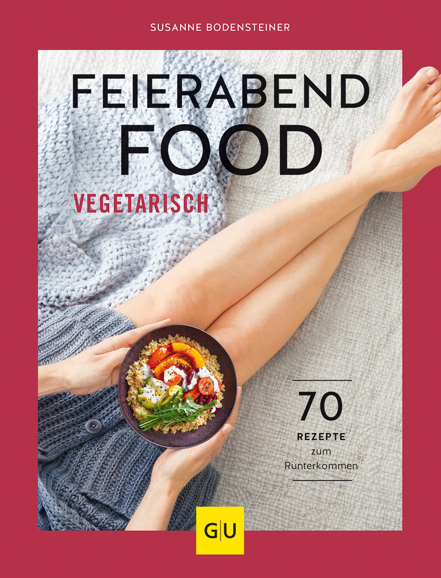 gu-k-chenratgeber-feierabendfood-vegetarisch-e-book image 1