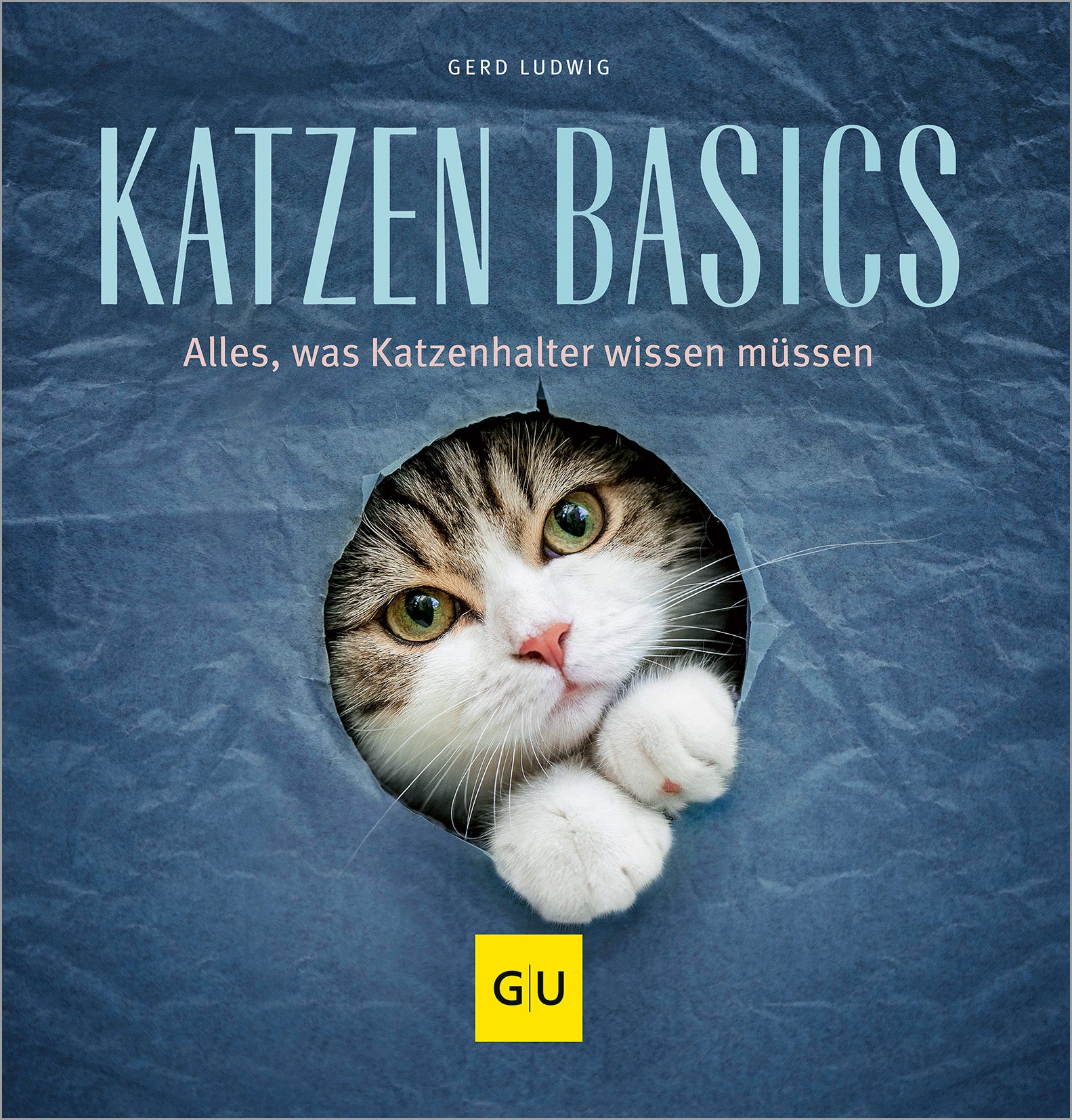 gu-tierratgeber-katzen-basics-buch-erste-katze image 2