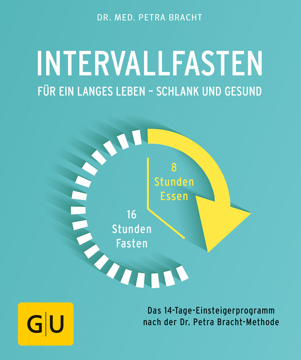gu-ratgeber-intervallfasten-buch-16-8-petra-bracht image 1
