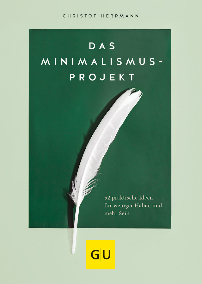 gu-kompass-das-minimalismus-projekt-buch-lebenshilfe image 2