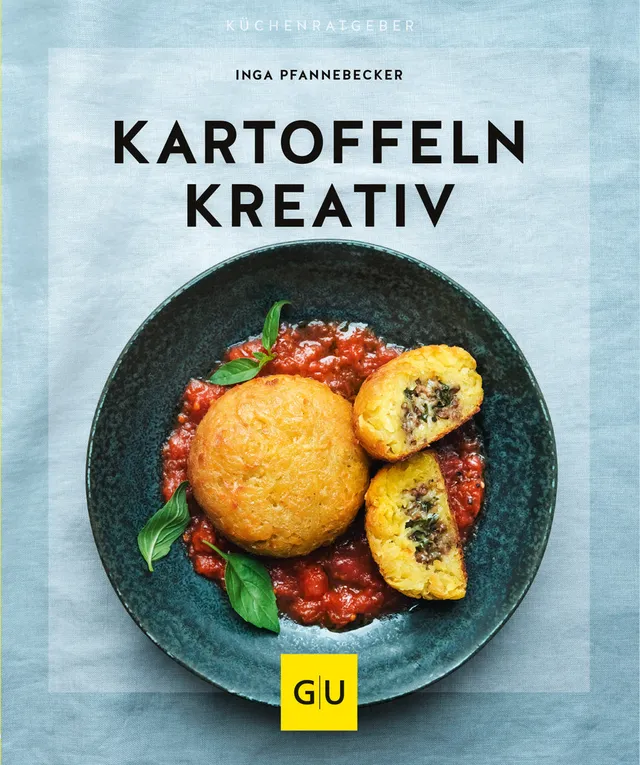 gu-k-chenratgeber-kartoffeln-kreativ-e-book-kartoffelrezepte image 1