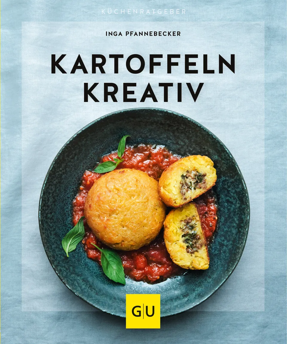 gu-k-chenratgeber-kartoffeln-kreativ-e-book-kartoffelrezepte image 1