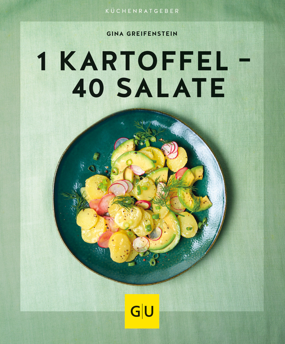 gu-k-chenratgeber-1-kartoffel-40-salate-buch-rezepte image 2