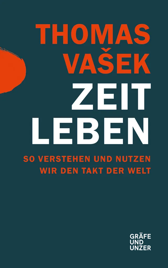 gu-kompass-zeit-leben-ratgeber-e-book-zeitmanagement image 1