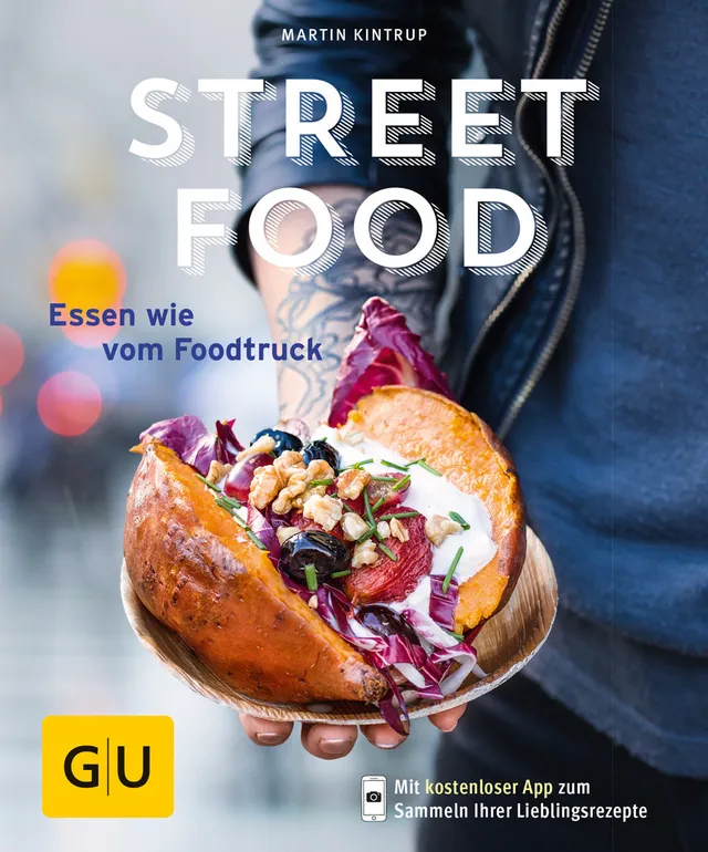gu-k-chenratgeber-streetfood-e-book-international image 1