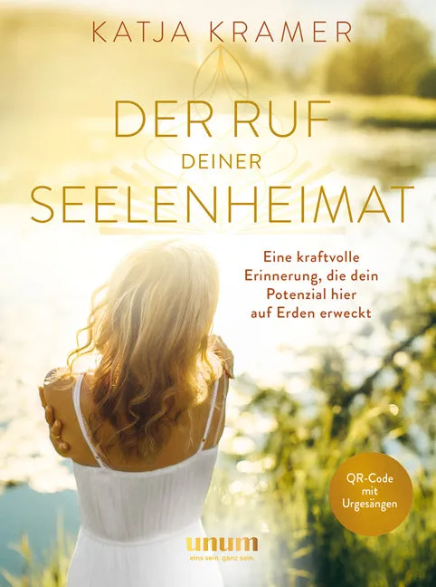 der-kleine-coach-ruf-deiner-seelenheimat-buch-spiritualit-t image 1