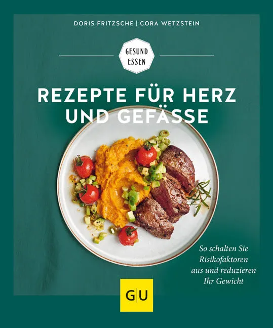 gu-k-chenratgeber-rezepte-f-r-herz-und-gef-e-buch image 1