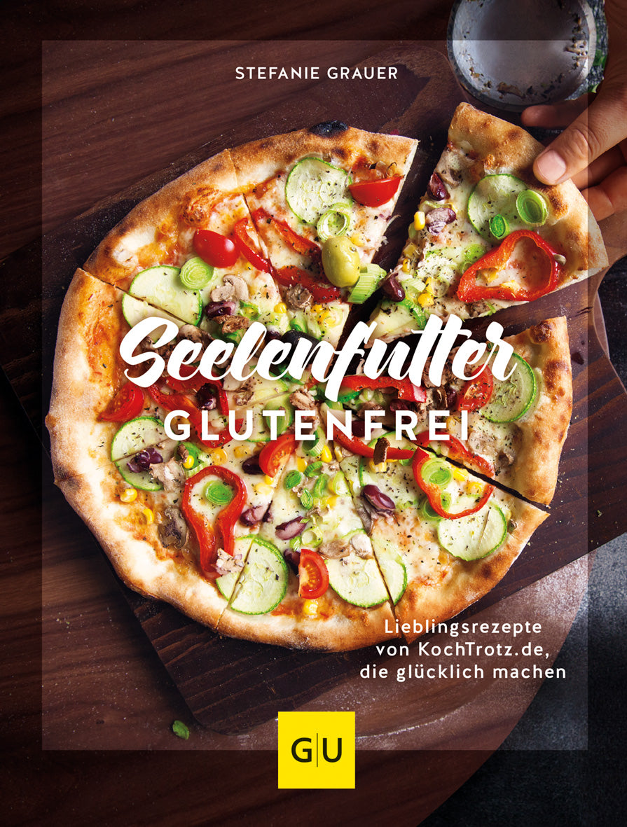 gu-k-chenratgeber-seelenfutter-glutenfrei-kochbuch-buch image 1