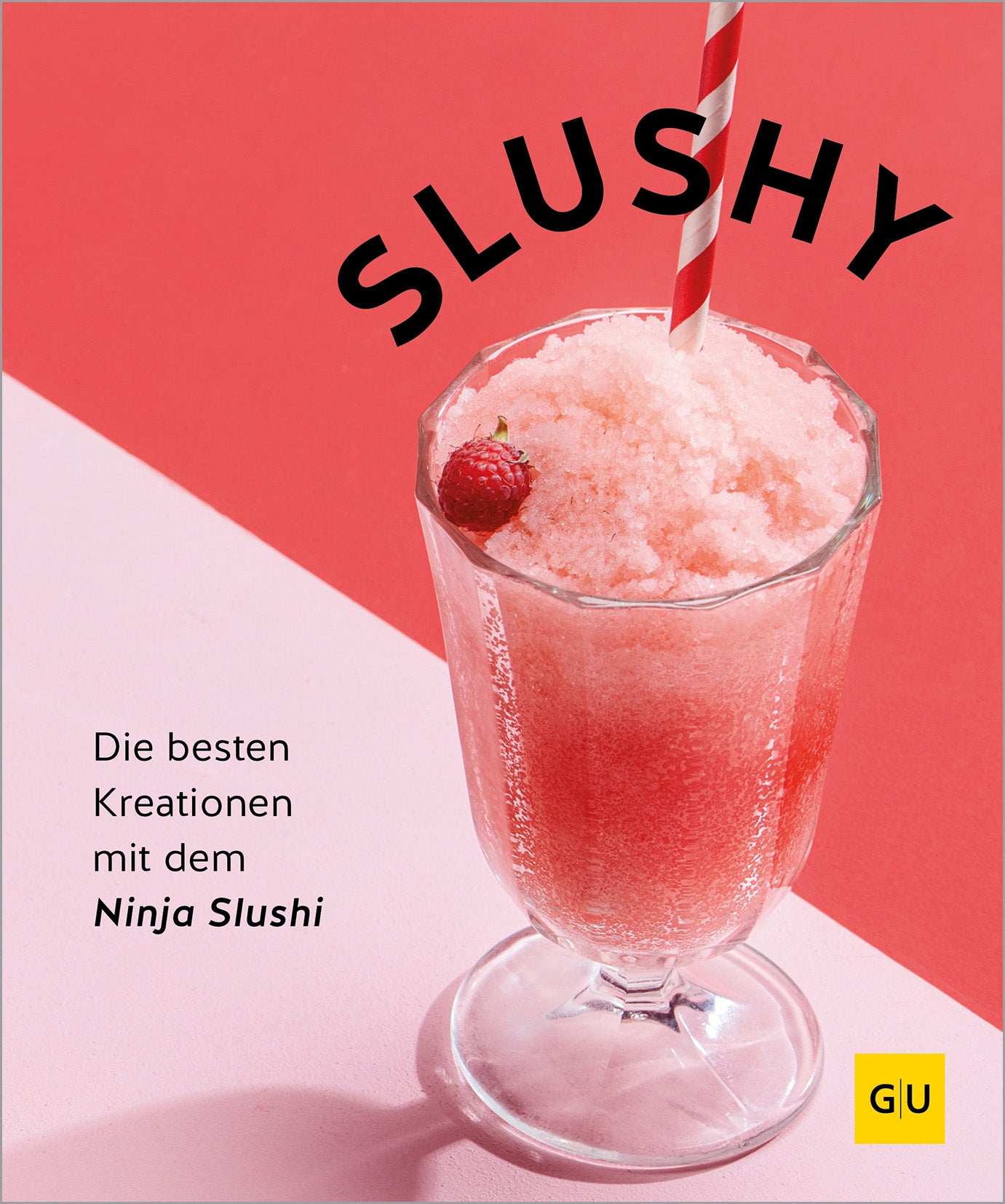 gu-kompass-slushy-buch-slushy-rezepte-f-r-ninja-slushi image 1