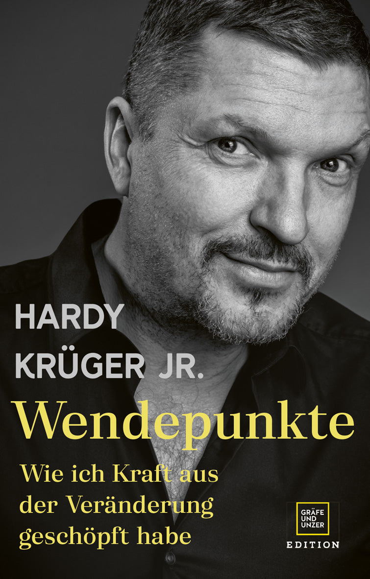 gu-kompass-wendepunkte-e-book-lebensfreude image 2