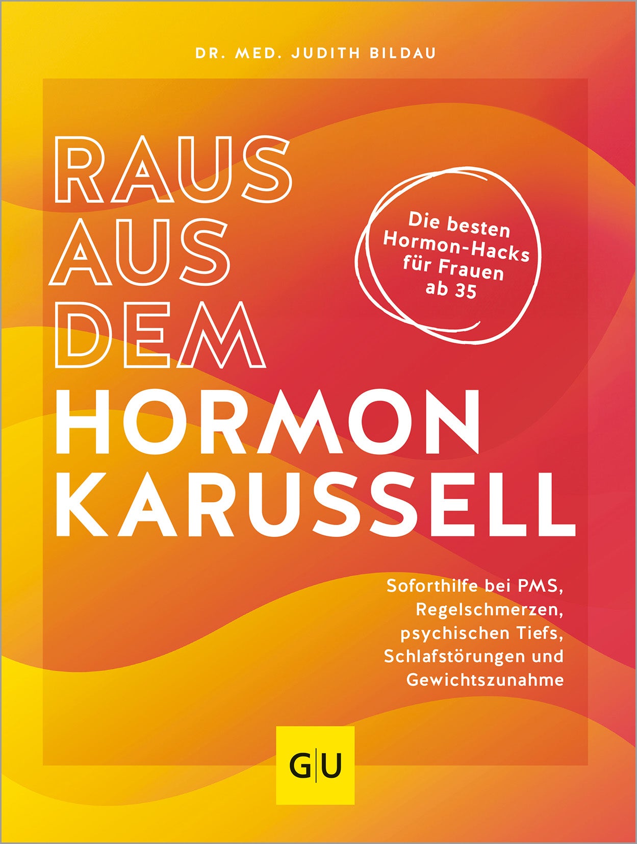 gu-ratgeber-gesundheit-raus-aus-dem-hormonkarussell-buch image 1