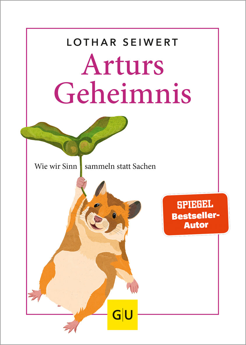 gu-kompass-arturs-geheimnis-e-book-tierfabel-sinn image 1