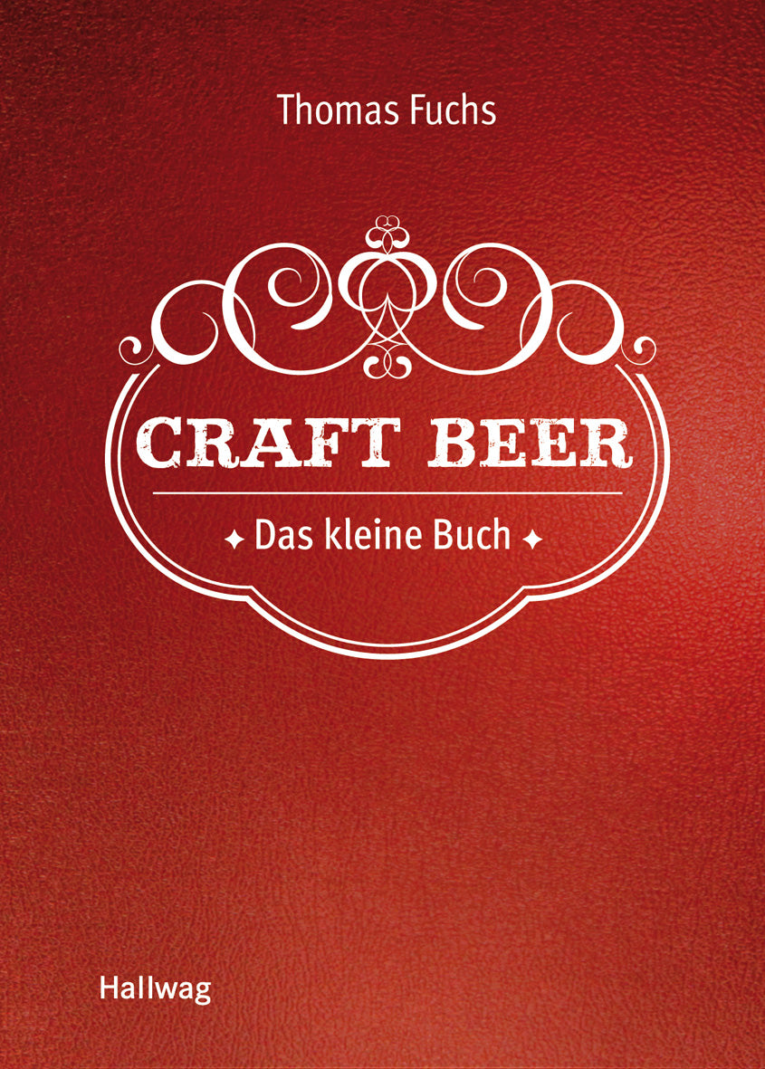 gu-kompass-craft-beer-e-book-bierstile-braukunst-thomas-fuchs image 1