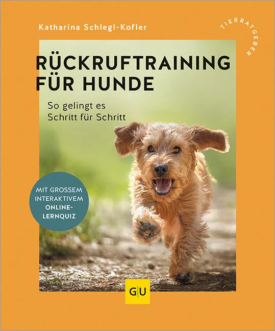 gu-tierratgeber-r-ckruftraining-f-r-hunde-buch image 1