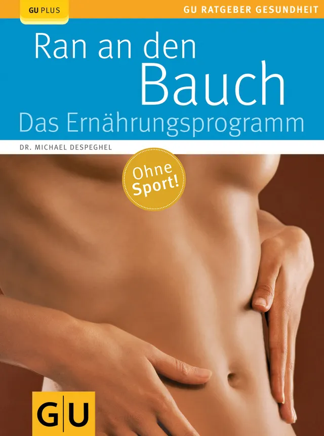 gu-ratgeber-gesundheit-ran-an-den-bauch-e-book-abnehmen image 1