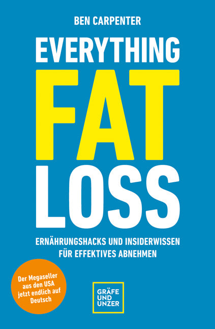 gu-kompass-everything-fat-loss-buch-abnehmen-wissenschaftlich image 1