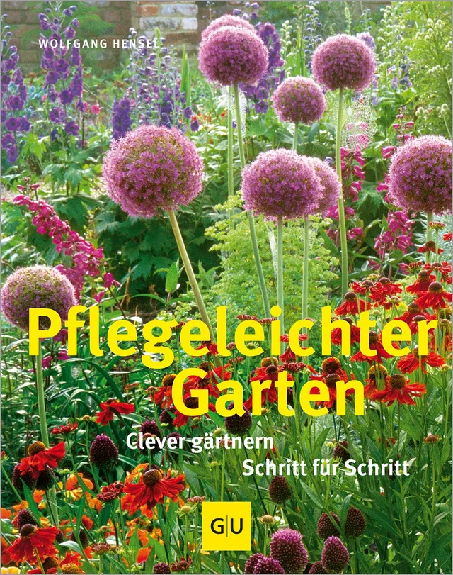 gu-pflanzenratgeber-pflegeleichter-garten-buch-garten image 1