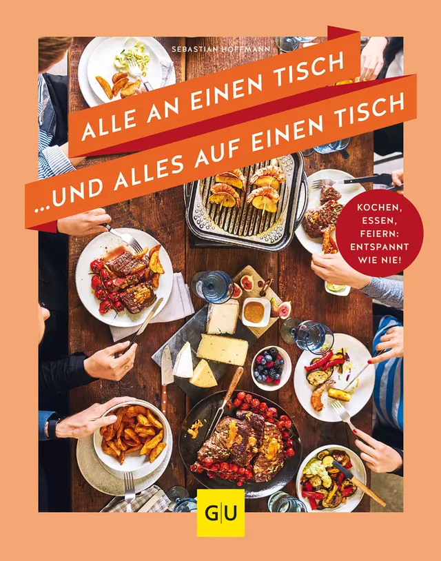 gu-k-chenratgeber-alle-an-einen-tisch-e-book image 1
