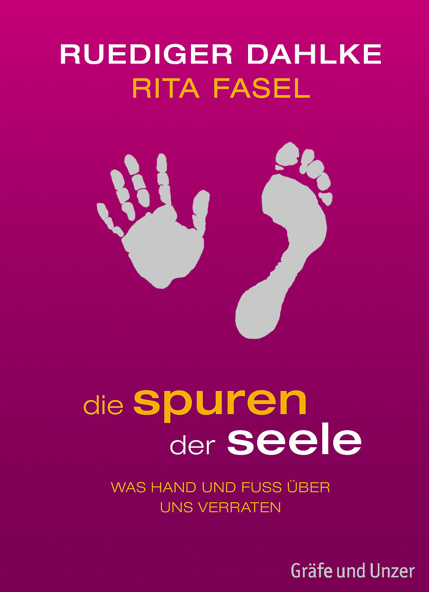 der-kleine-coach-die-spuren-der-seele-e-book-h-nde-deuten image 1
