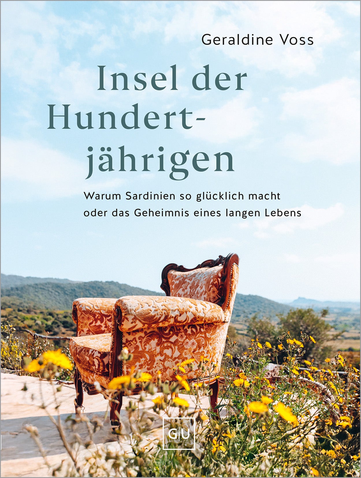 gu-kompass-insel-der-hundertj-hrigen-buch-sardinien image 2
