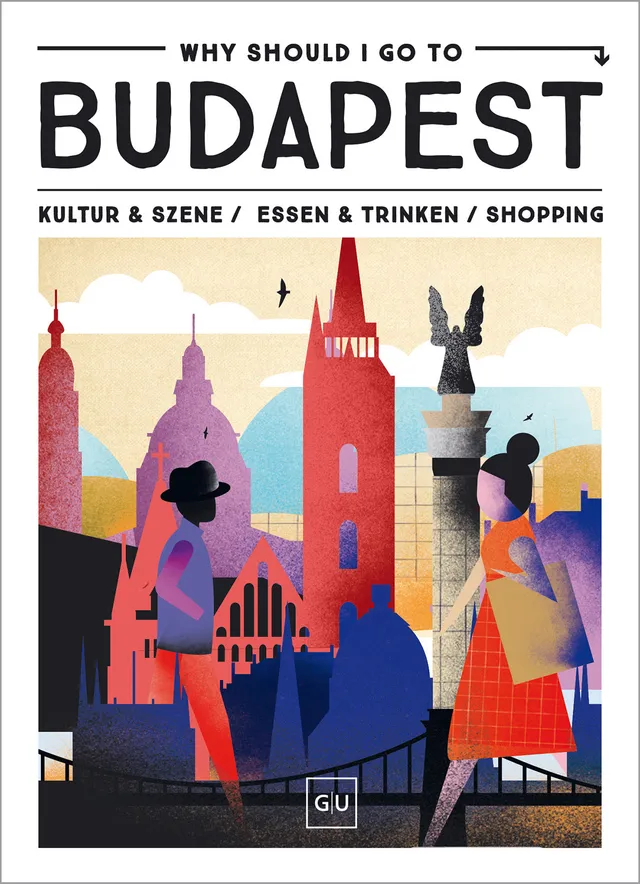 gu-kompass-why-should-i-go-to-budapest-buch-citytrip image 1
