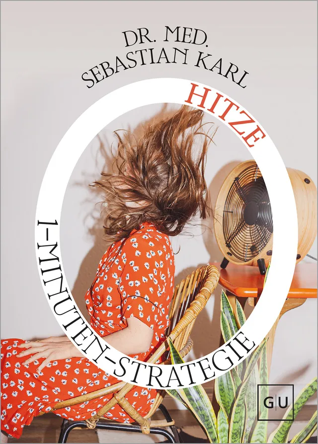 gu-kompass-1-minuten-strategie-hitze-buch-kreislauf image 1