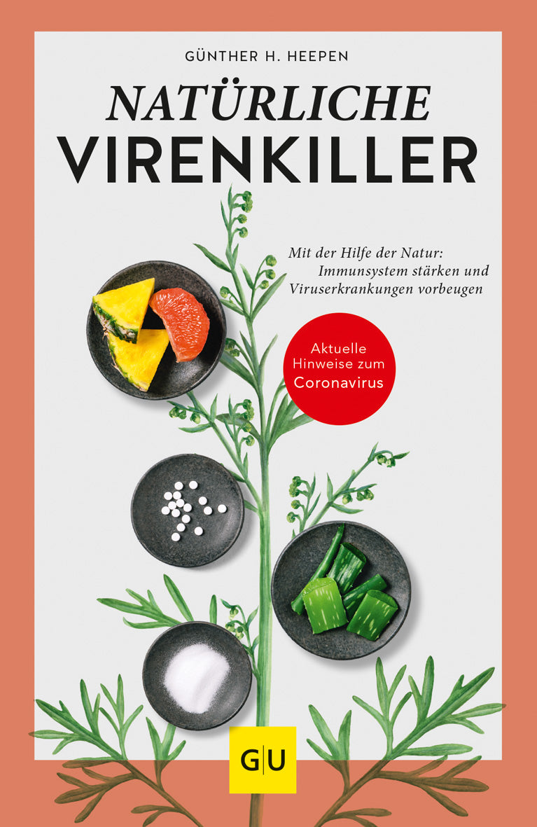 gu-kompass-nat-rliche-virenkiller-buch-naturheilkunde image 2