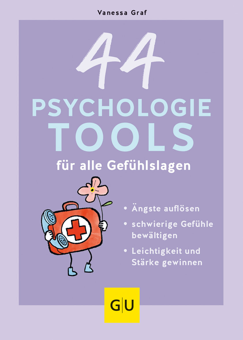 gu-kompass-44-psychologie-tools-buch-gef-hle-angst-wut image 1