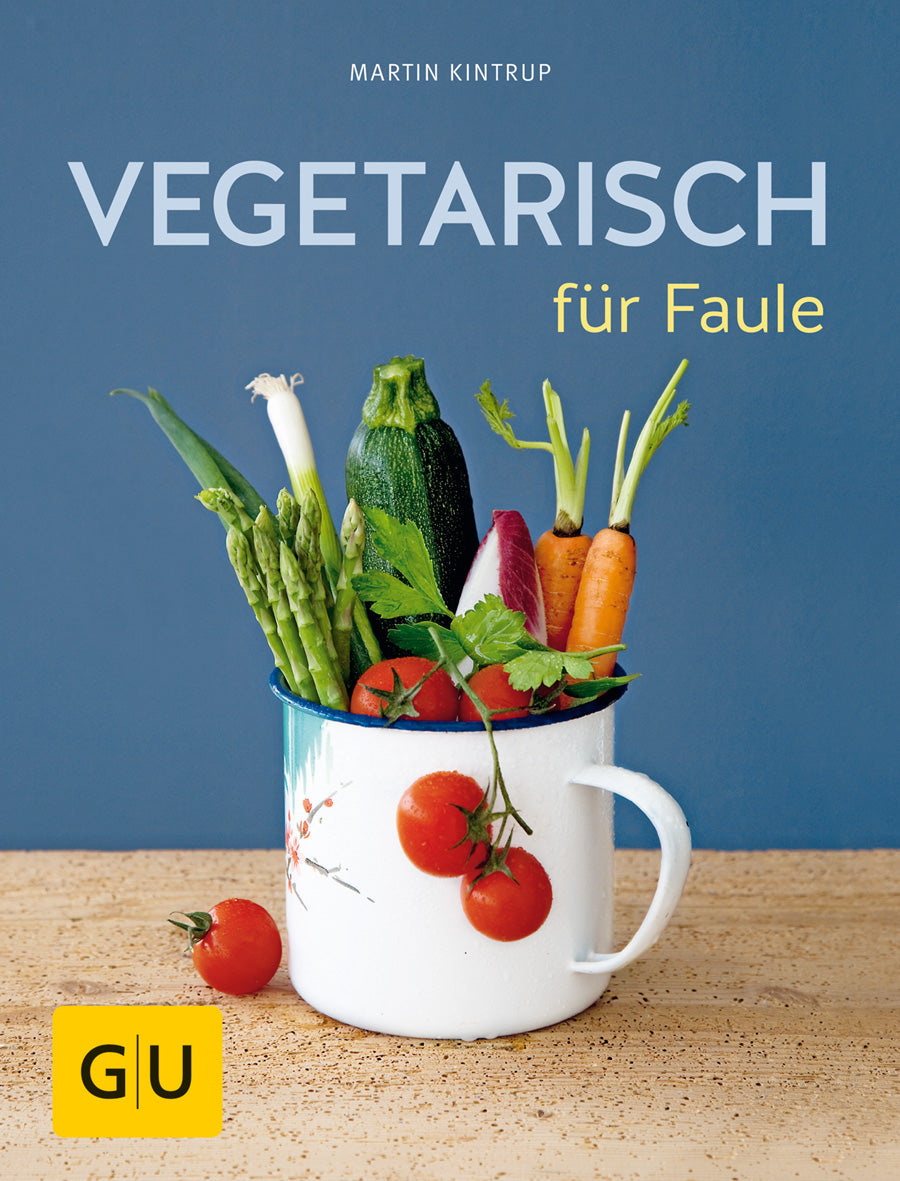 gu-k-chenratgeber-vegetarisch-f-r-faule-kochbuch-buch-schnelle-rezepte image 2