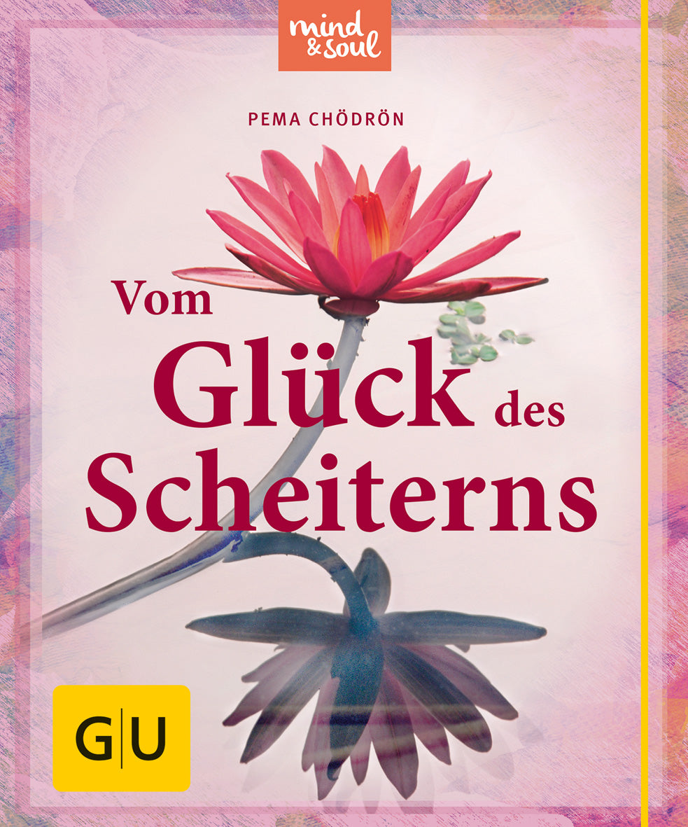 der-kleine-coach-vom-gl-ck-des-scheiterns-e-book-lebenshilfe image 1