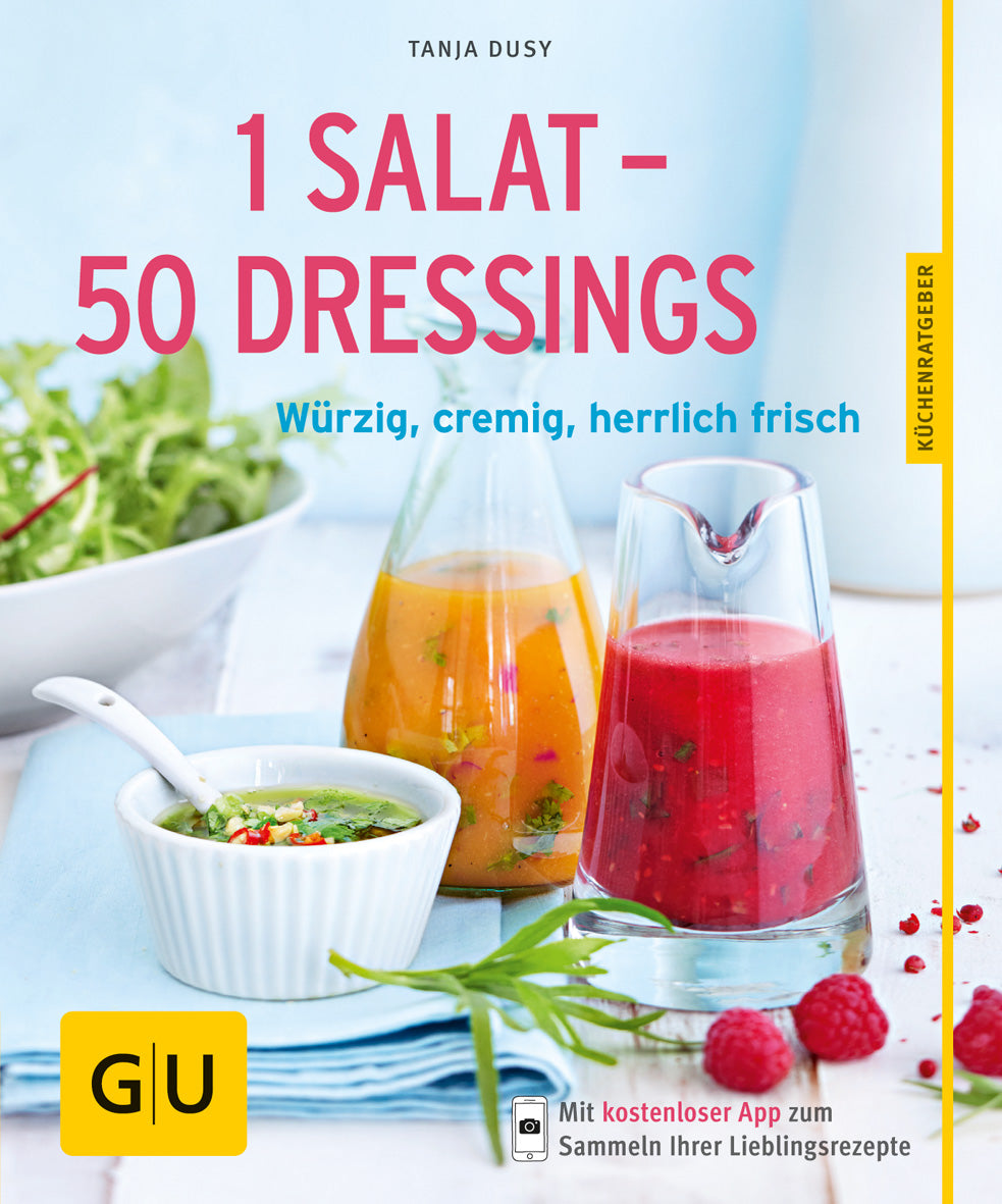 gu-k-chenratgeber-1-salat-50-dressings-e-book image 1