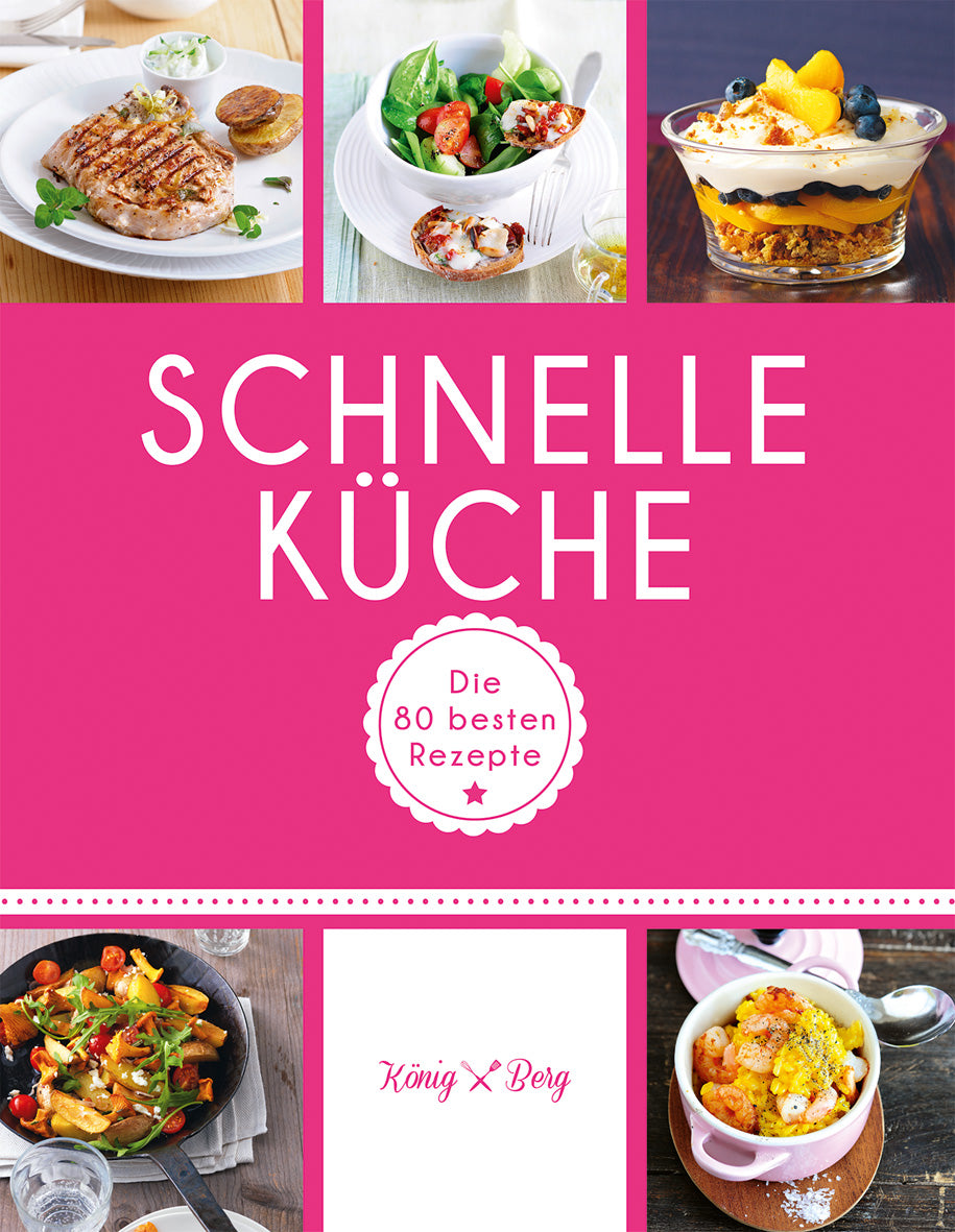gu-k-chenratgeber-schnelle-k-che-e-book-80-rezepte-30-minuten image 1
