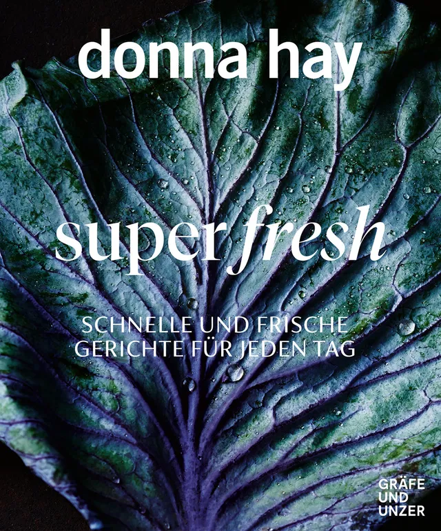 gu-k-chenratgeber-super-fresh-e-book-gesund-donna-hay image 1