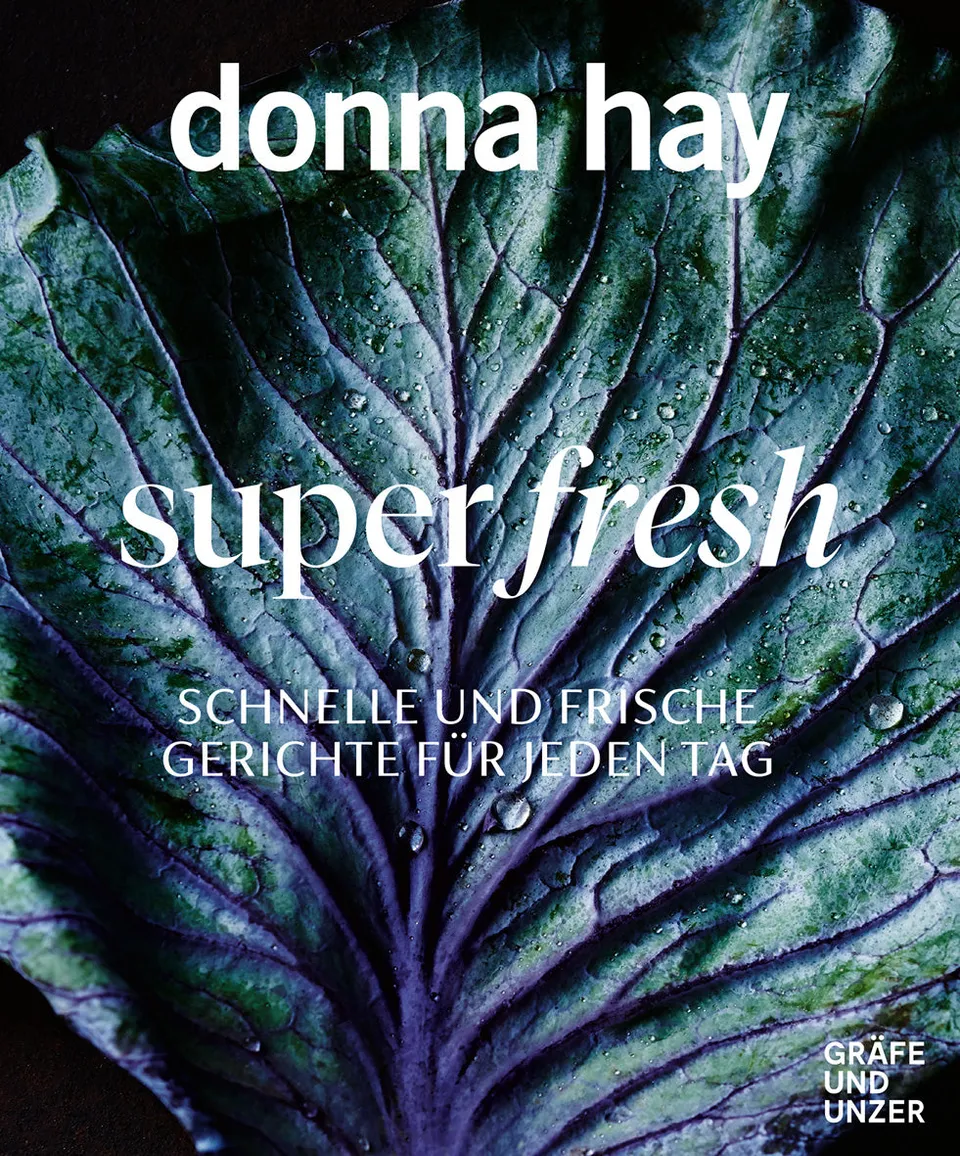 gu-k-chenratgeber-super-fresh-e-book-gesund-donna-hay image 1