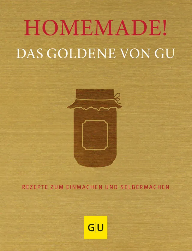 das-goldene-von-gu-homemade-buch-selber-machen image 1