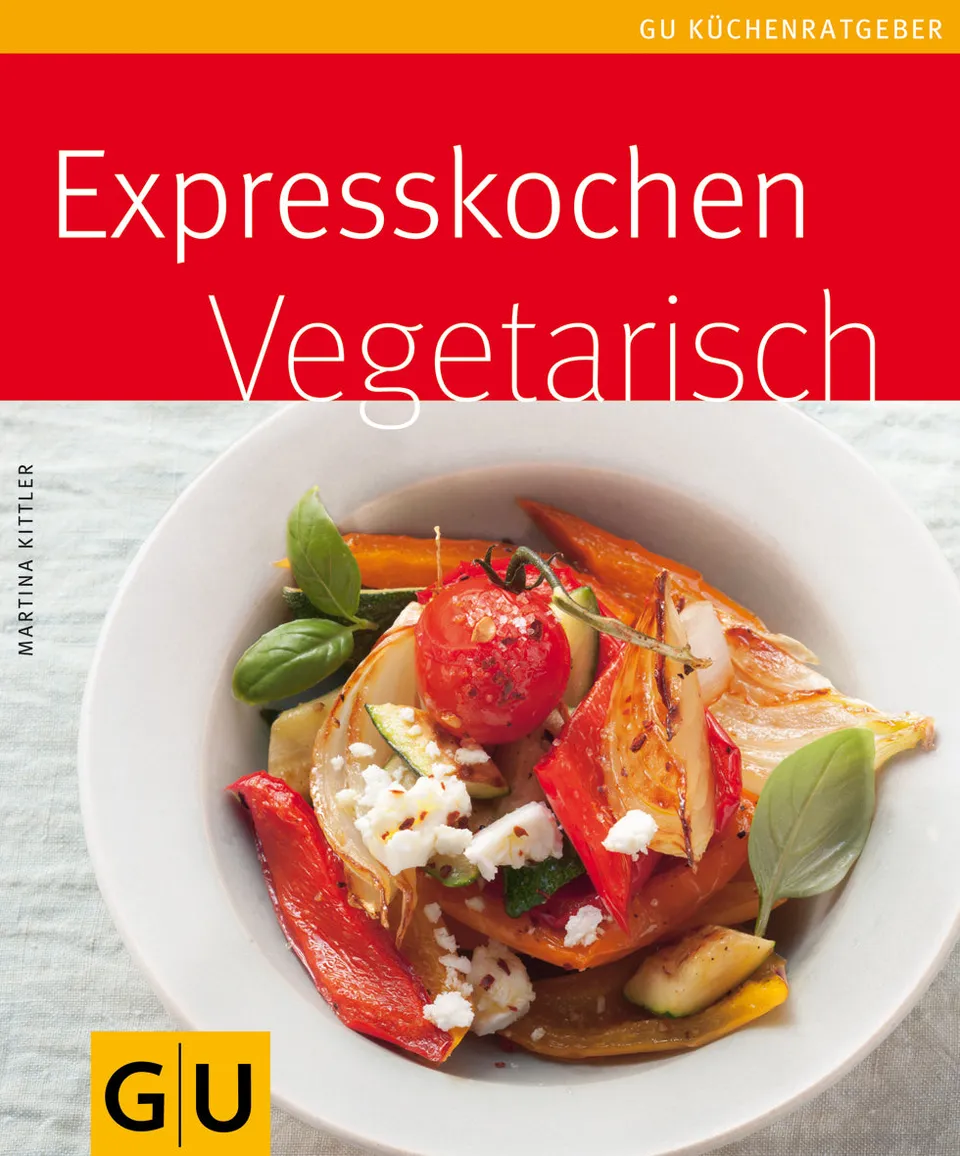 gu-expresskochen-vegetarisch-e-book-30-minuten image 1