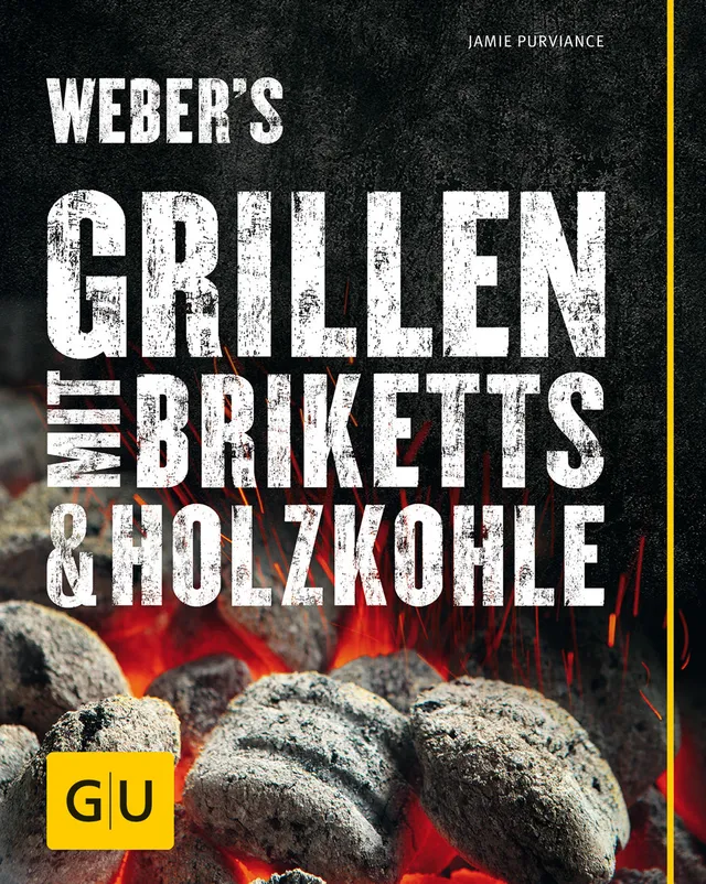 gu-k-chenratgeber-weber-s-grillen-briketts-holzkohle-e-book image 1