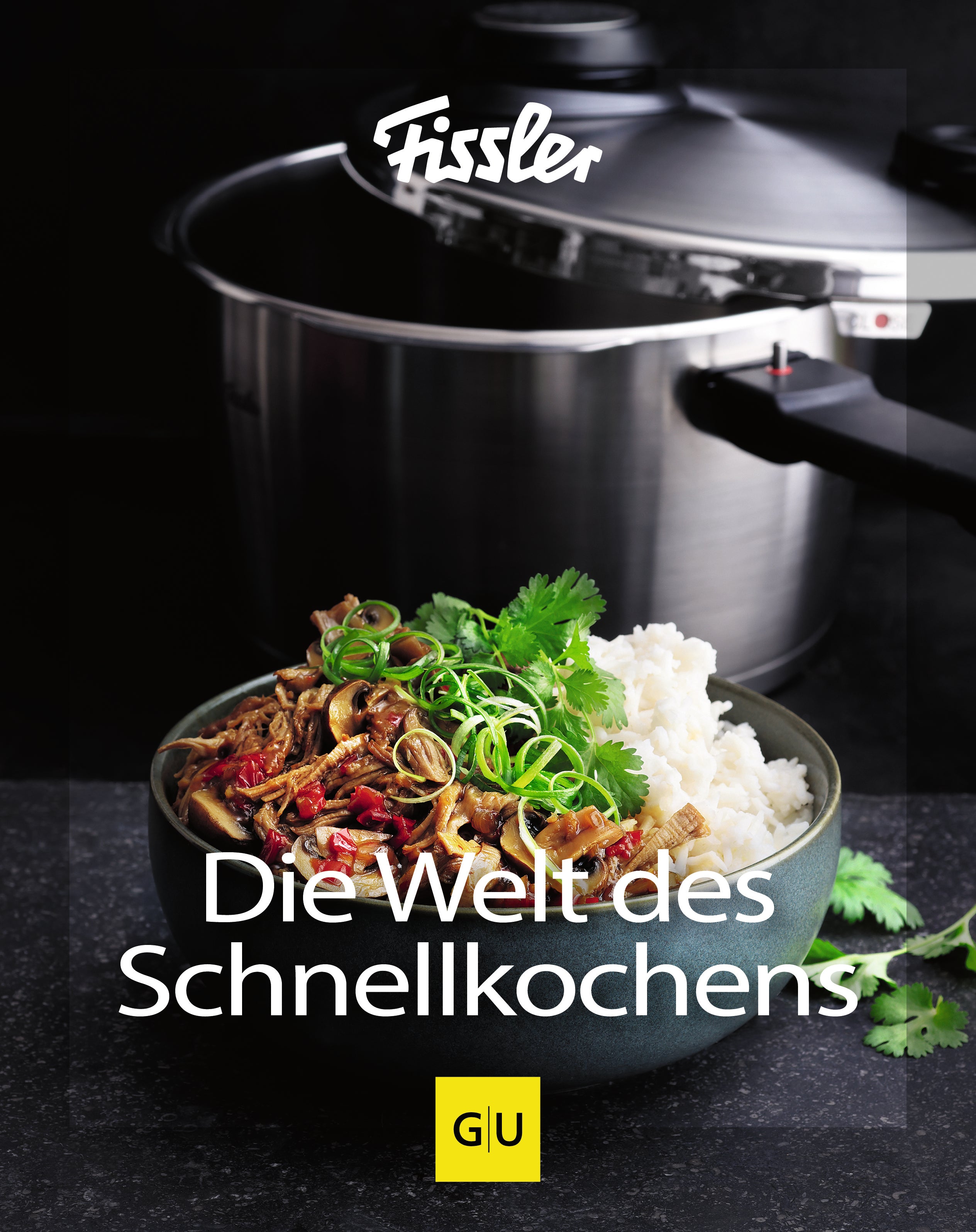 gu-k-chenratgeber-welt-des-schnellkochens-buch-150-rezepte image 2
