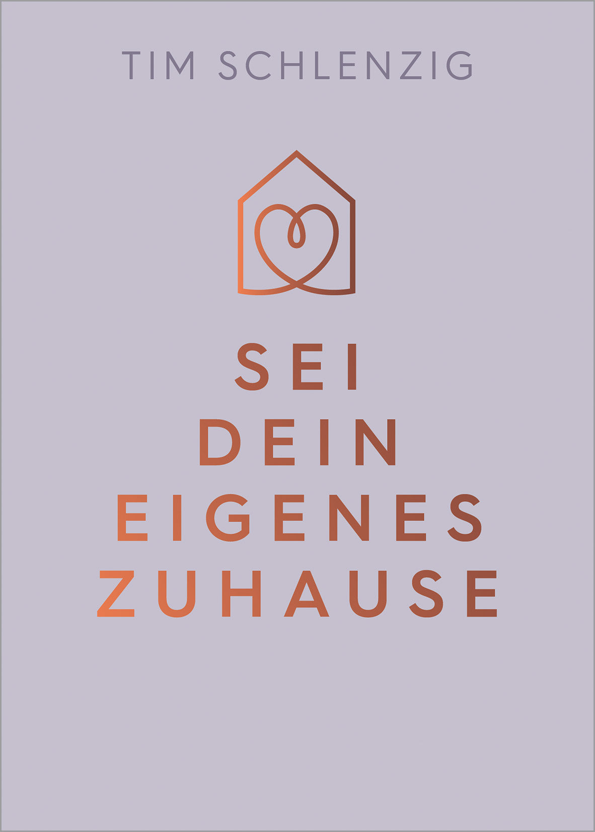 gu-kompass-sei-dein-eigenes-zuhause-buch-selbstliebe image 2