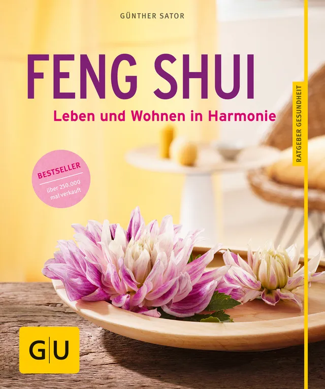 gu-kompass-feng-shui-buch-wohnen-harmonie-garten image 1