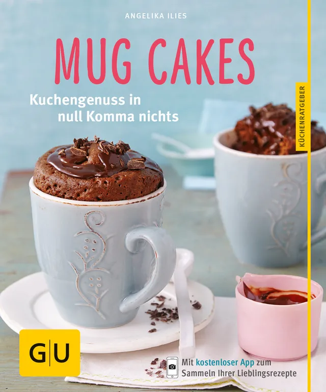 gu-kompass-mug-cakes-e-book-tassenkuchen-f-r-mikrowelle image 1