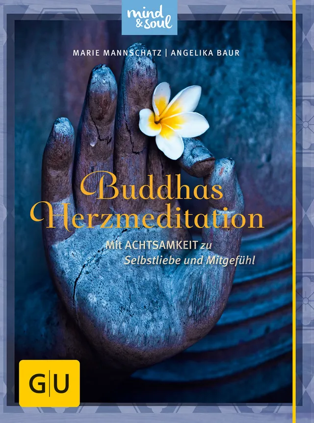 gu-der-kleine-coach-buddhas-herzmeditation-e-book-metta image 1