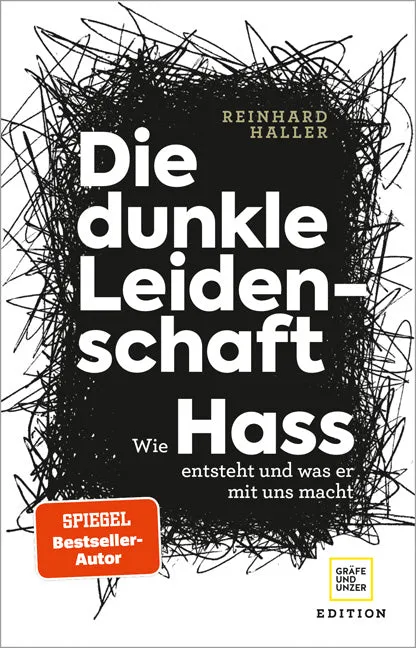 gu-kompass-die-dunkle-leidenschaft-buch-hass-reinhard-haller image 1