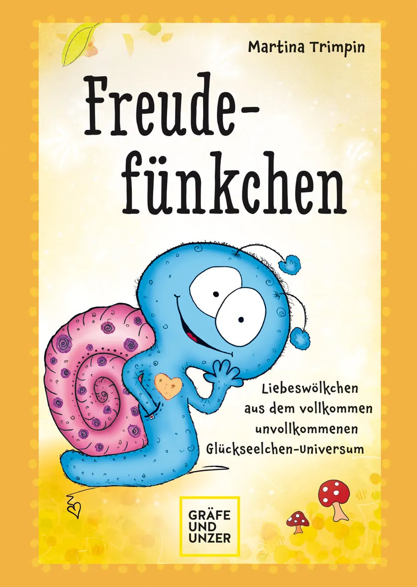 gu-kompass-freudef-nkchen-buch-gl-ck-geschenkbuch image 1
