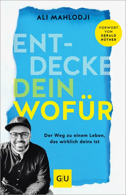 gu-kompass-entdecke-dein-wof-r-buch-coaching-ratgeber image 1
